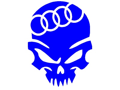 audi_koponya_kk_1994371996