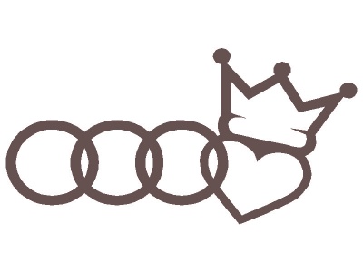 audi_korona_barna_1778517159