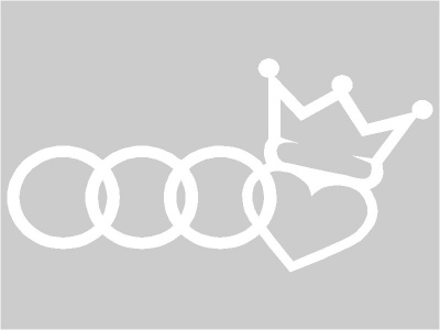 audi_korona_fehr_1284960634