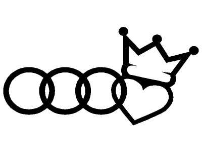 audi_korona_fekete_757510560