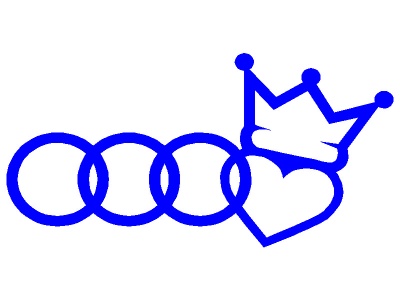 audi_korona_kk_1101941324