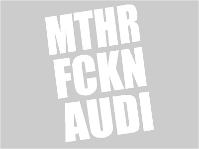 audi_mthr_fehr