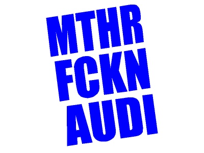 audi_mthr_kk_451969604