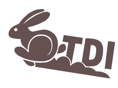 audi_nyl_barna_1295185032