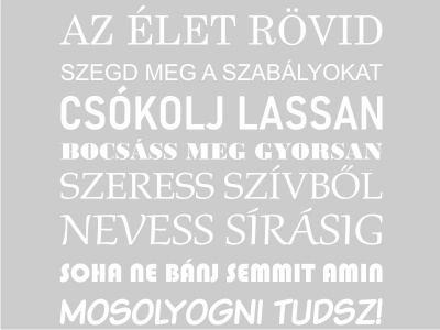 az_let_rvid_fehr_1175830587