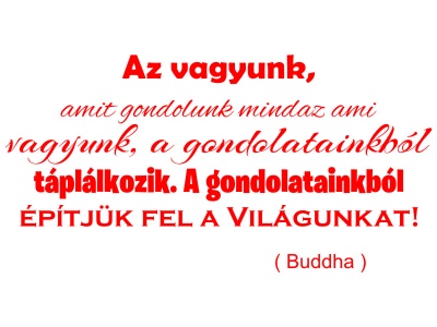 az_vagyunk_piros