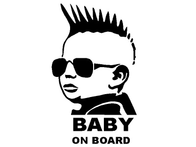 baby_fekete_1947916767