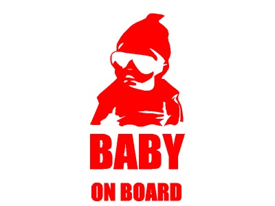 baby_on_board_piros_909739821