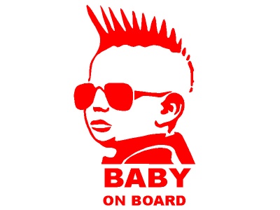 baby_piros_267126048