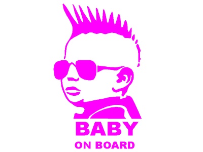 baby_rzsaszn_2126296933