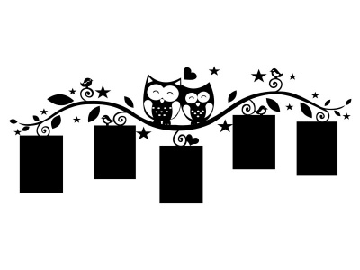 bagoly_kptart_fekete_1056354577