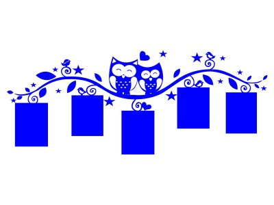 bagoly_kptart_kk_1476568458