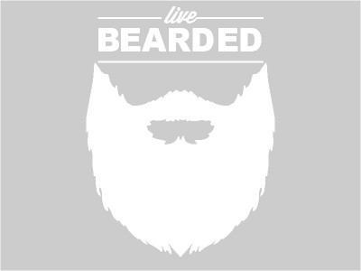 bearded_fehr_891936157