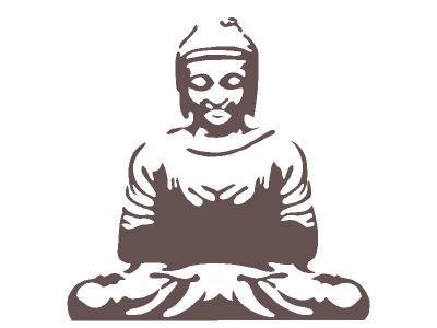 buddha_barna_1185942688