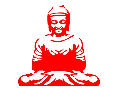 buddha_piros_1206881725