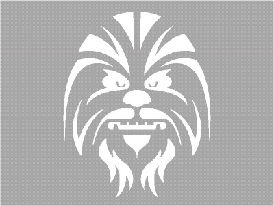 chewbacca_fehr_573184237