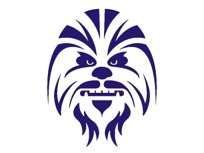 chewbacca_kk_489029313