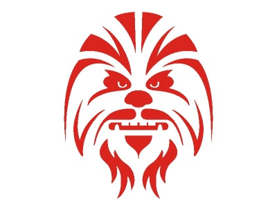 chewbacca_piros