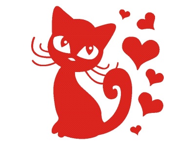 cica_szivekkel__piros_592477990