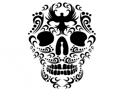 cifra_koponya_fekete_1885010792