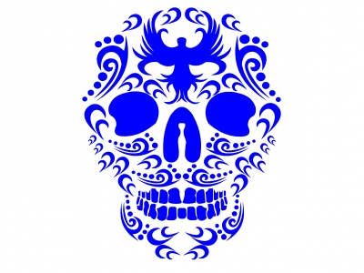 cifra_koponya_kk_692512497