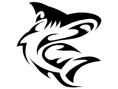 cpa_fekete_1856997108