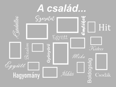 csaldi_fotk_fehr_1391719027