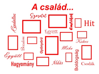 csaldi_fotk_piros