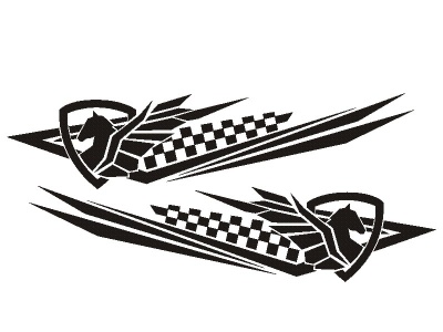 csk_lfejjel_fekete_338555842