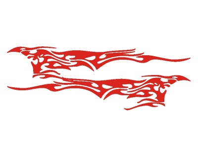 csk_nonfiguratv_piros_623603368