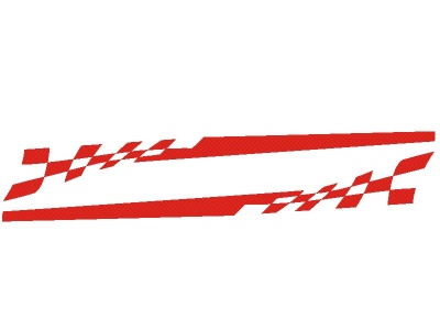 csk_piros_1810174347