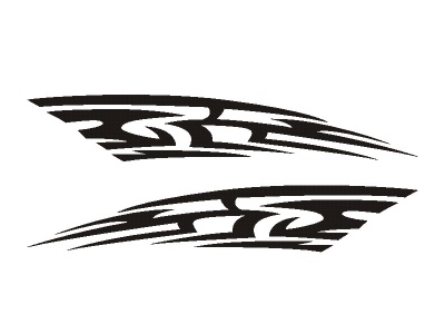 cskok_fekete_356821482