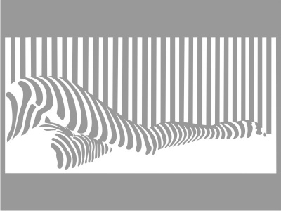 cskos_minta_fehr_788952995