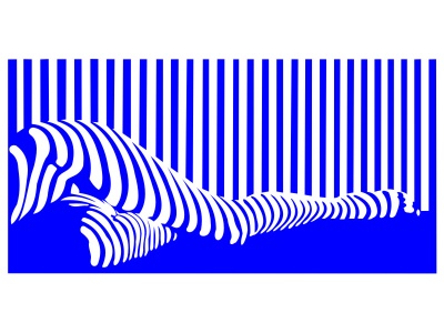 cskos_minta_kk_1590843373