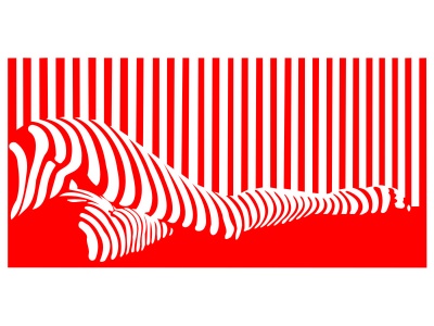 cskos_minta_piros_1527337029