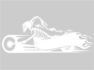 csontvz_motoros_fehr_535956055