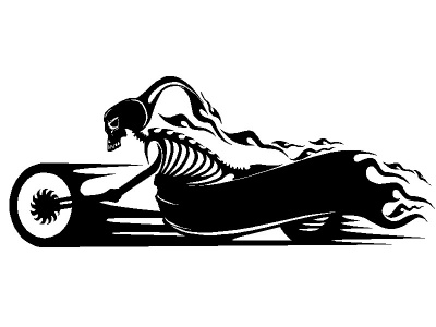 csontvz_motoros_fekete_199062418