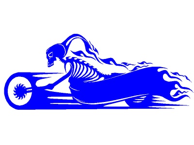 csontvz_motoros_kk_491658340