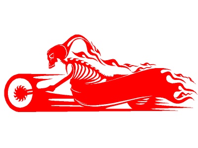 csontvz_motoros_piros_1971707862