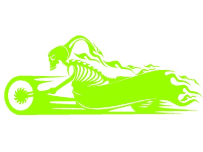 csontvz_motoros_zld_489881706