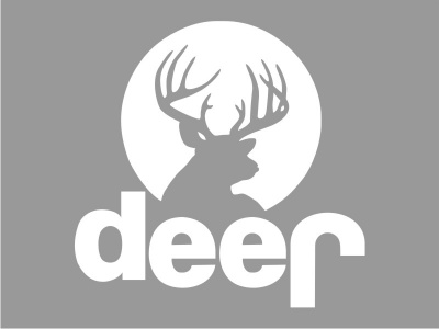 deer_fehr_1259149052