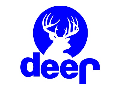 deer_kk_3017708