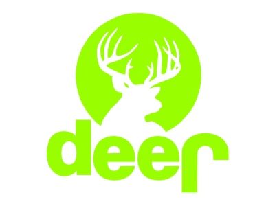 deer_zld