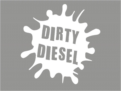 dirty_diesel_fehr_1952235508