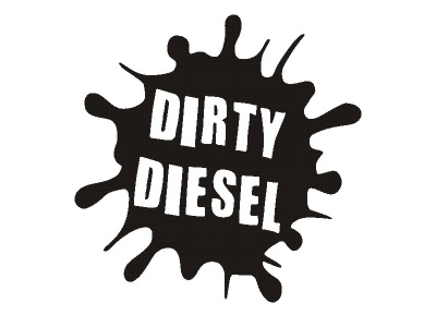 dirty_diesel_fekete_1142419784