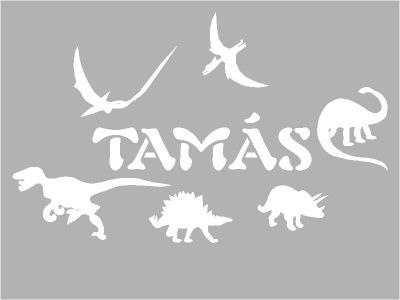 dnk_nvvel_fehr_756439659