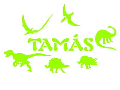 dnk_nvvel_zld_598083521