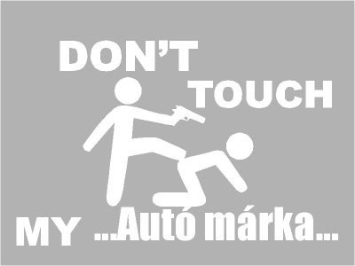 dont_touch_fehr_795989628