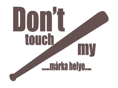 dont_touch_my_barna_1626450439