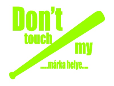 dont_touch_my_zld